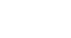 Witte Logo HSKH